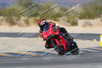 media/Jan-13-2024-SoCal Trackdays (Sat) [[9c032fe5aa]]/Turn 4 (135pm)/